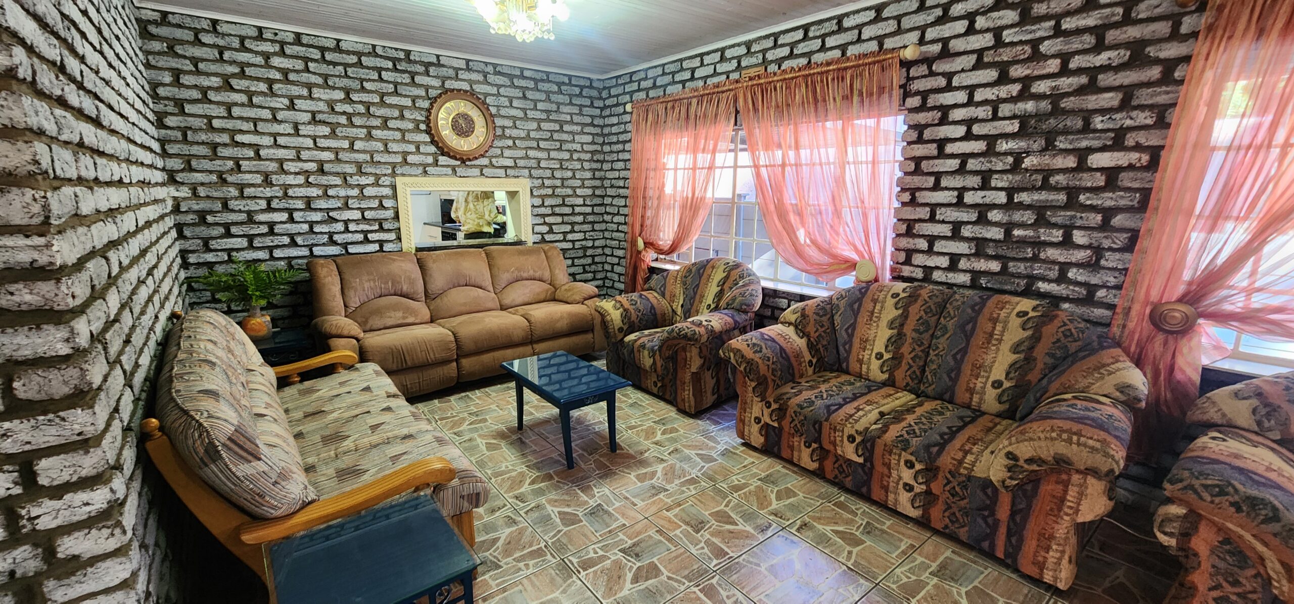 Living Room 3